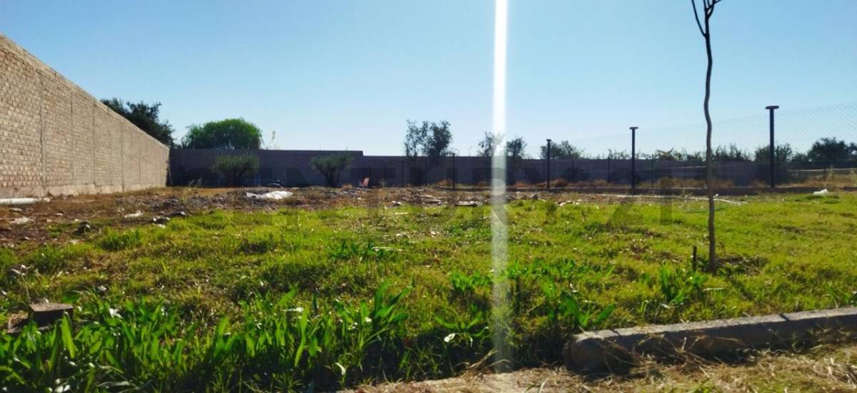 Terreno en Venta en Maipu, Mendoza