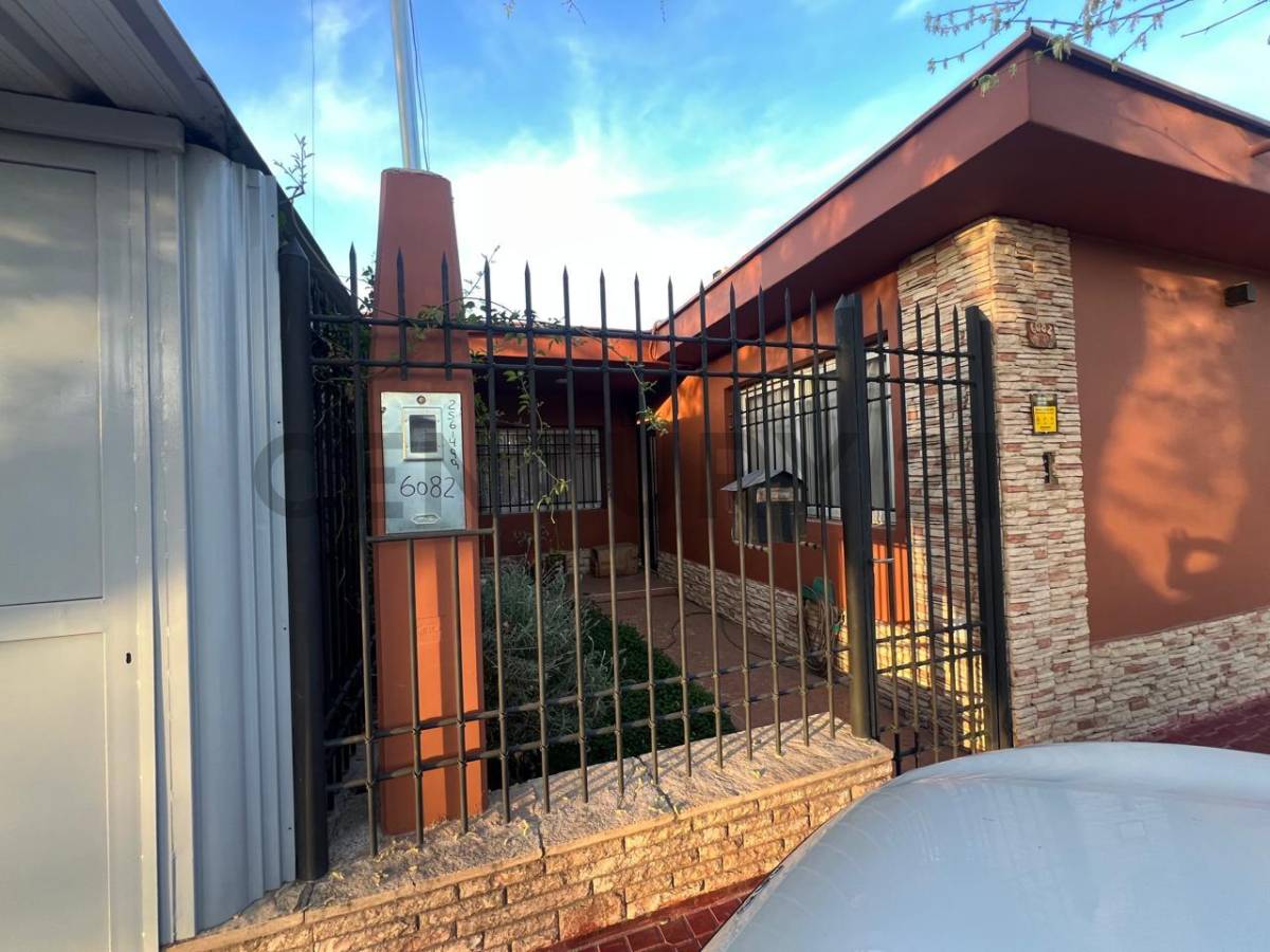 Casa en Venta en Guaymallen, Mendoza