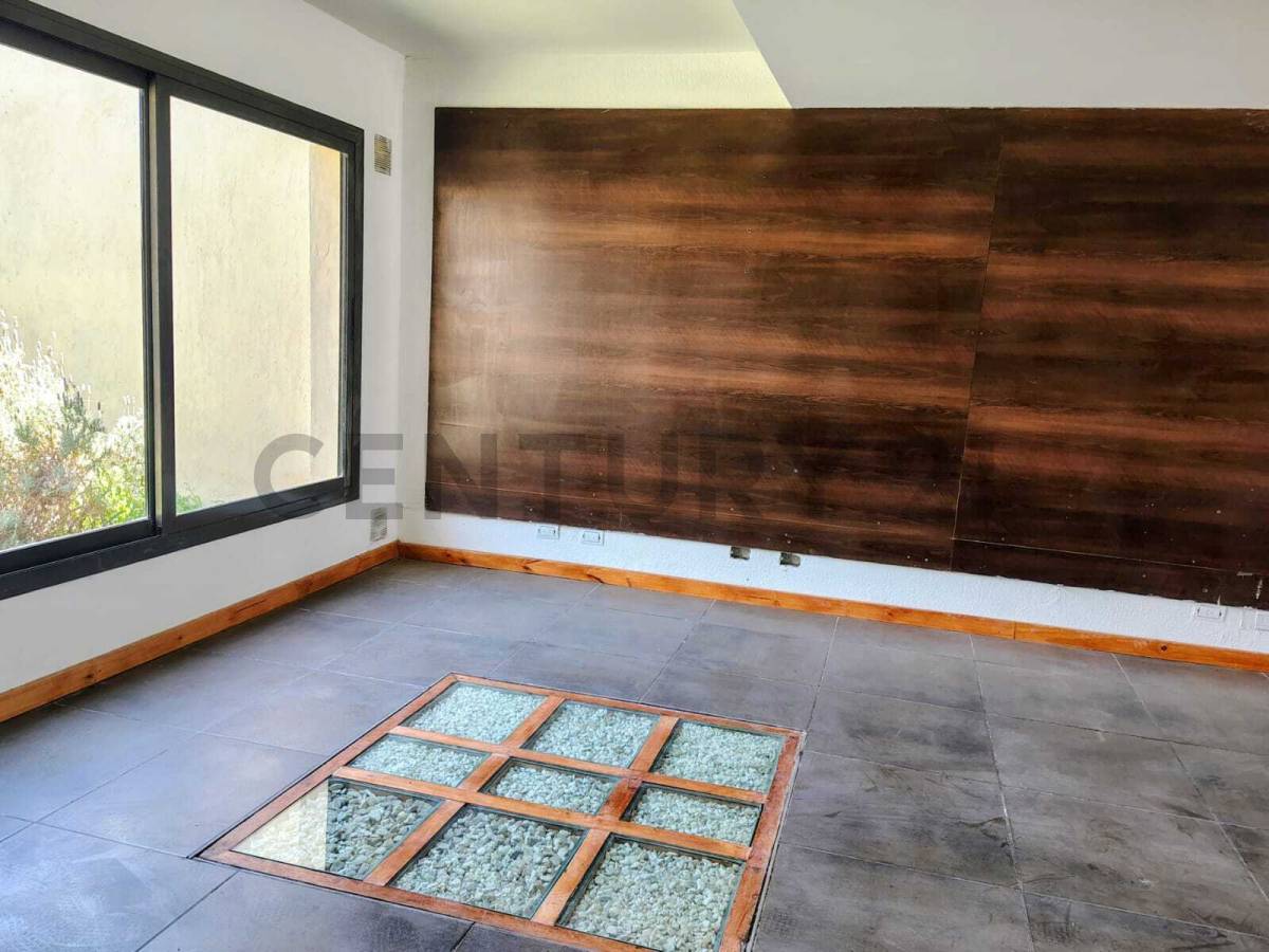 Casa en Venta en Las Heras, Mendoza