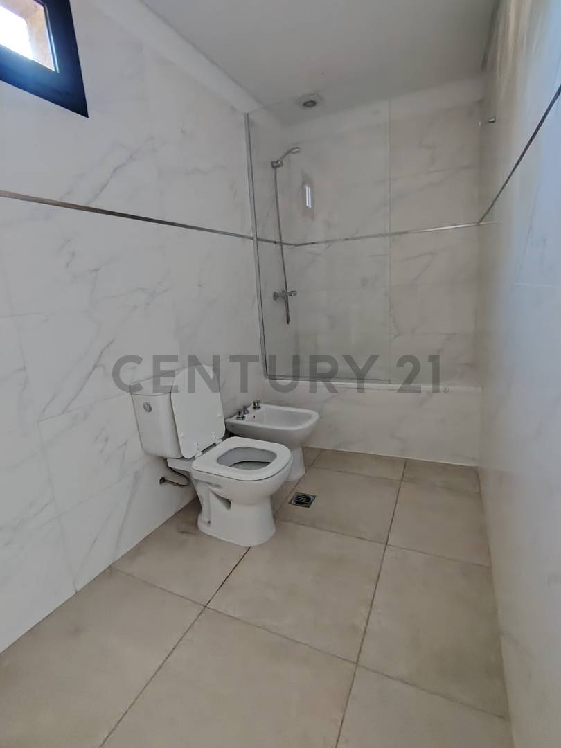 Departamento en Venta en Godoy Cruz, Mendoza