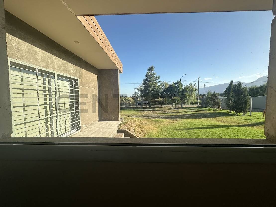 Casa en Venta en Pocito, San Juan