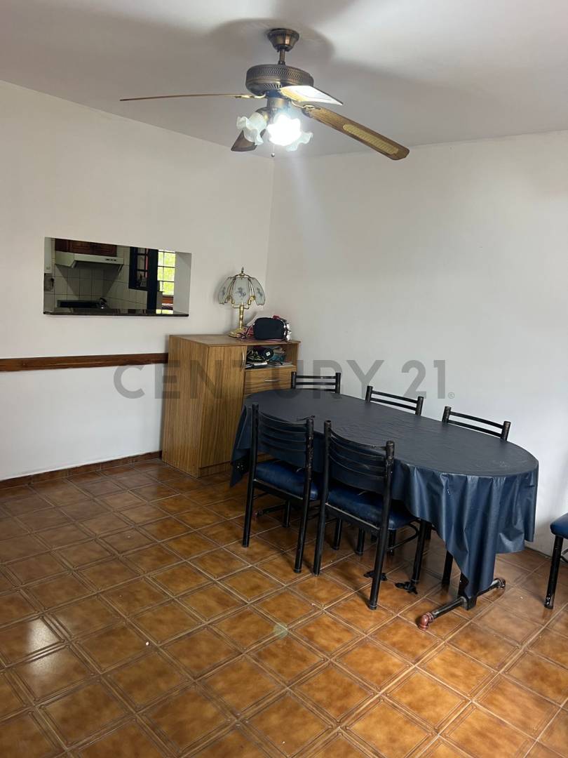 Casa en Venta en Las Heras, Mendoza