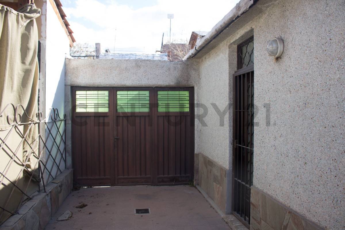 Casa en Venta en Godoy Cruz, Mendoza