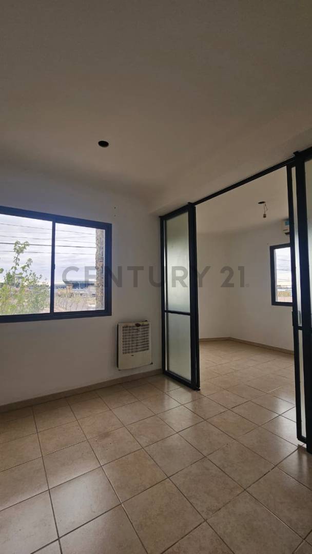 Departamento en Venta en Maipu, Mendoza