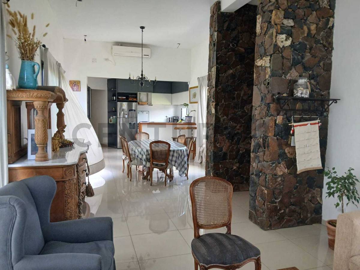 Casa en Venta en Maipu, Mendoza