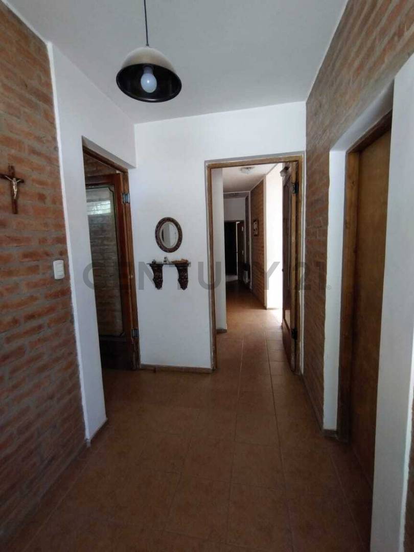Casa en Venta en Capital, San Juan
