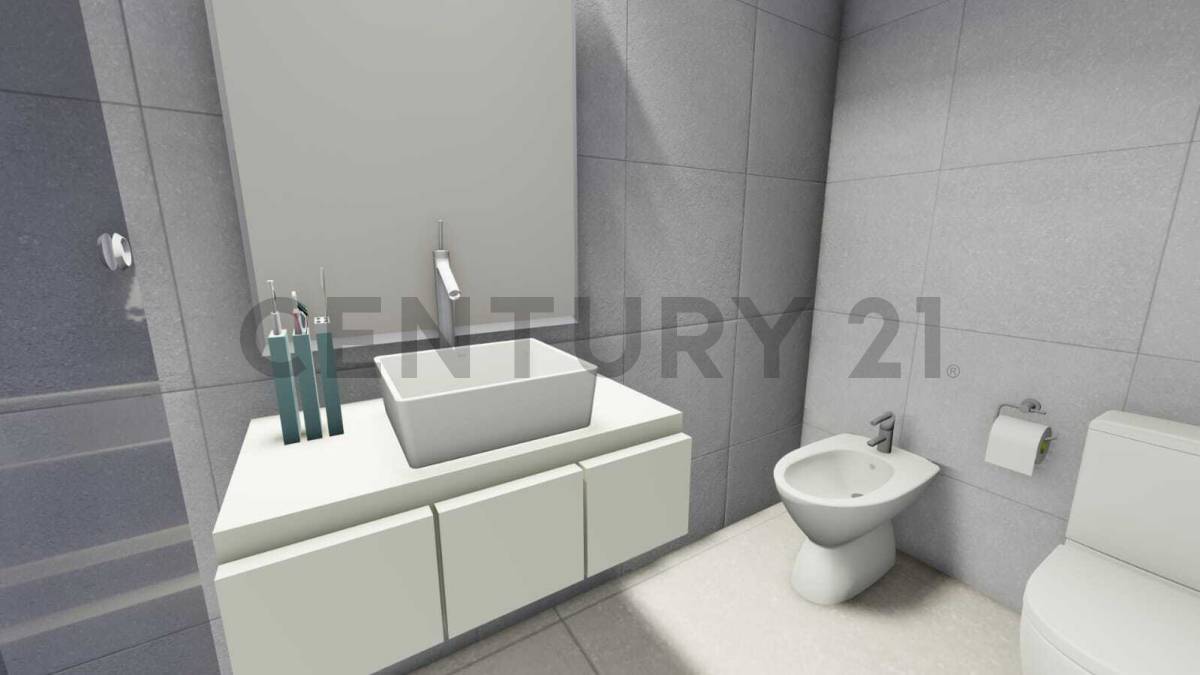 Departamento en Venta en Guaymallen, Mendoza