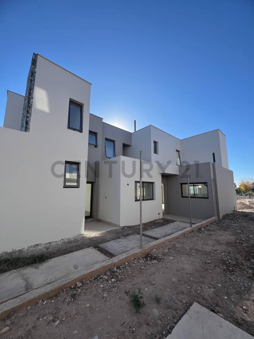 Terreno en Venta en Maipu, Mendoza