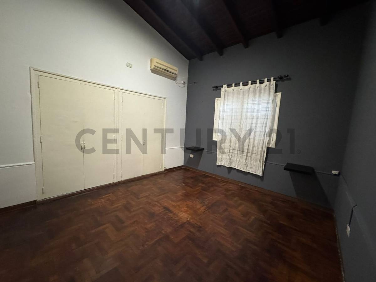 Casa en Alquiler en Capital, Mendoza