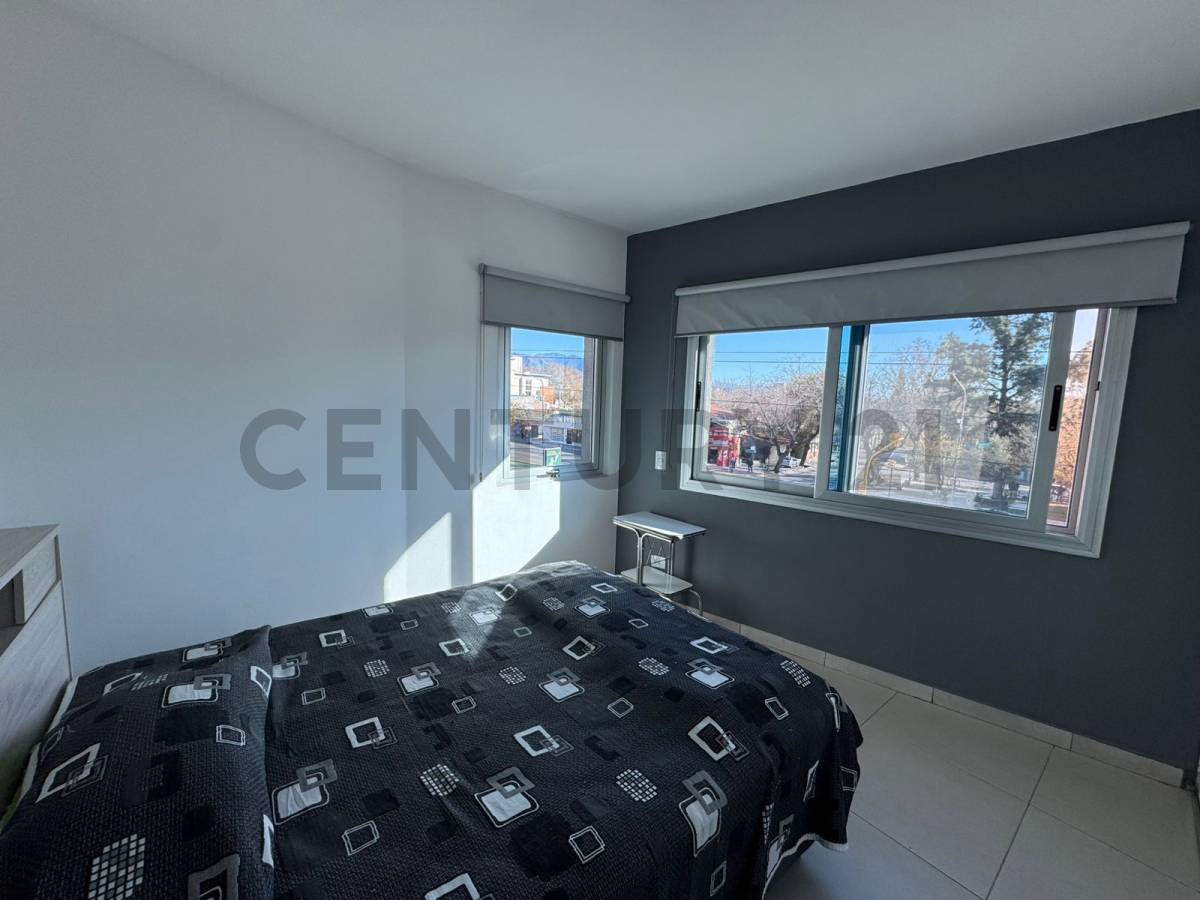 Departamento en Venta en Godoy Cruz, Mendoza