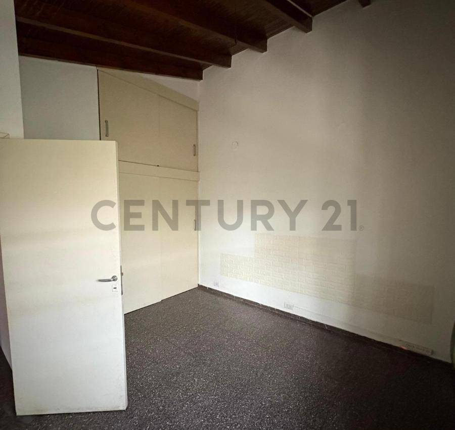 Casa en Alquiler en Capital, Mendoza