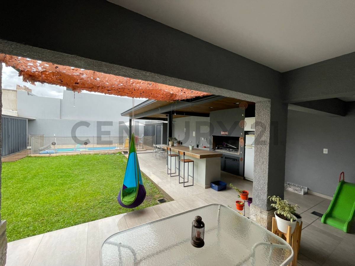 Casa en Venta en Guaymallen, Mendoza