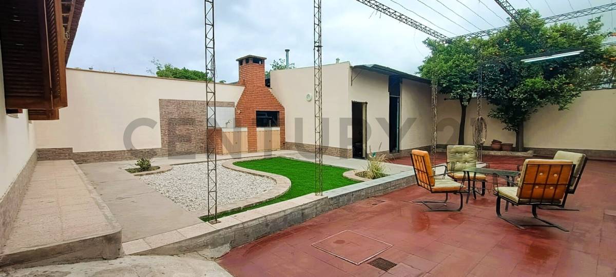 Casa en Venta en Godoy Cruz, Mendoza