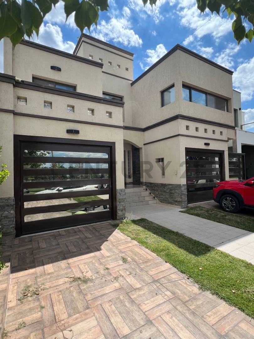 Casa en Venta en Maipu, Mendoza