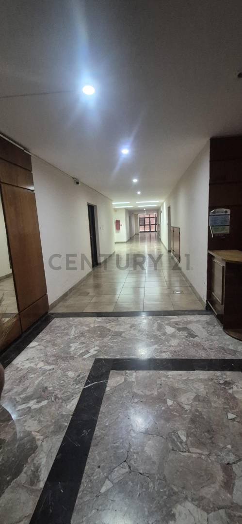 Departamento en Alquiler en Godoy Cruz, Mendoza