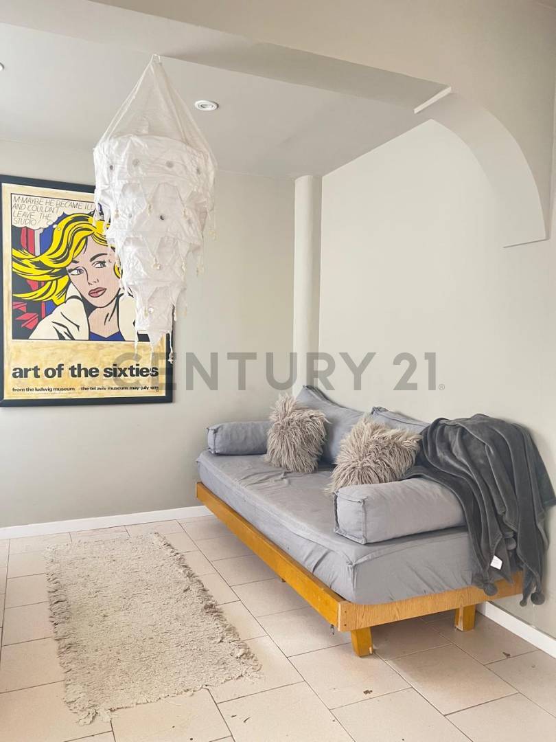 Departamento en Venta en Guaymallen, Mendoza