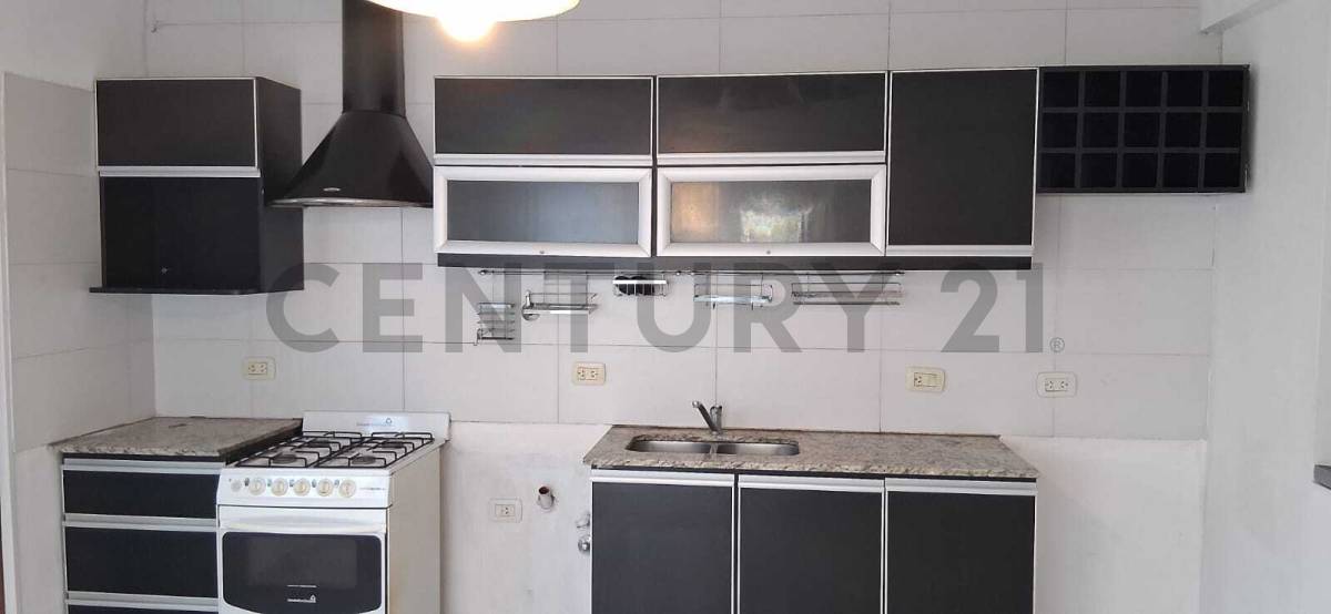 Casa en Alquiler en Godoy Cruz, Mendoza