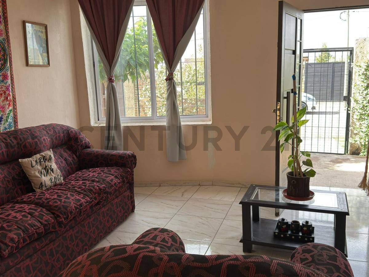 Casa en Venta en Guaymallen, Mendoza