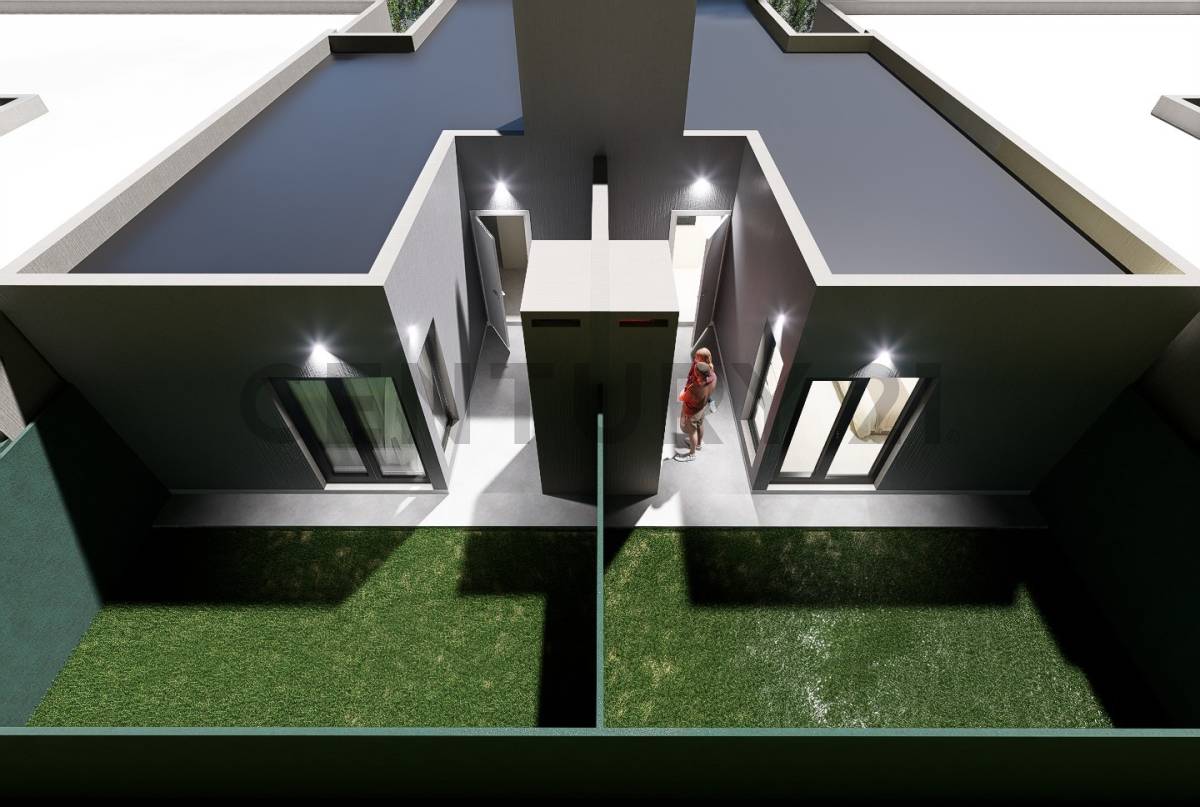 Casa en Venta en Maipu, Mendoza