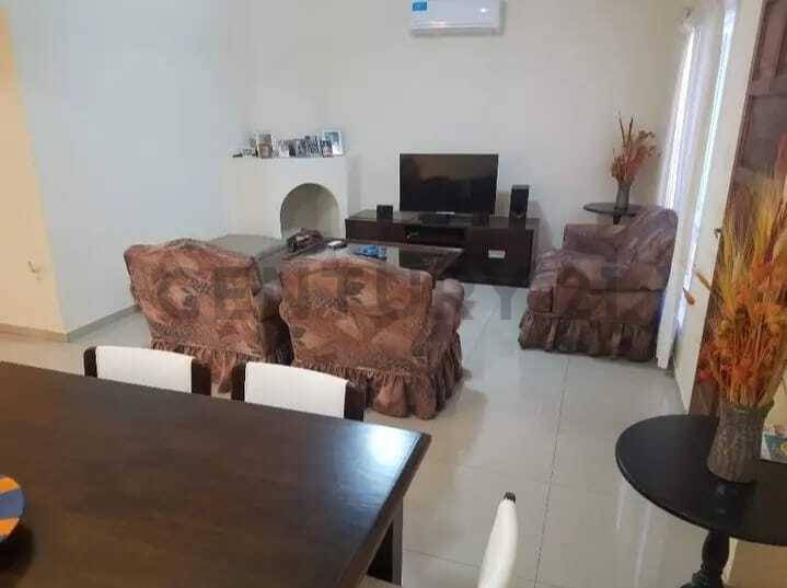 Casa en Venta en Godoy Cruz, Mendoza