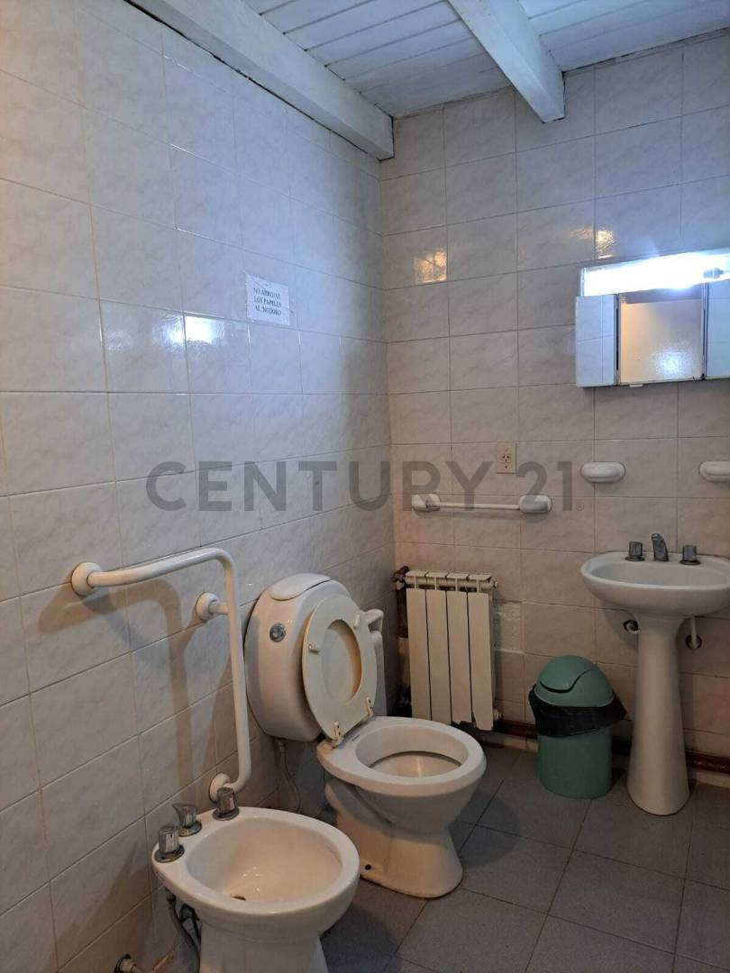 Local Comercial en Venta en Guaymallen, Mendoza