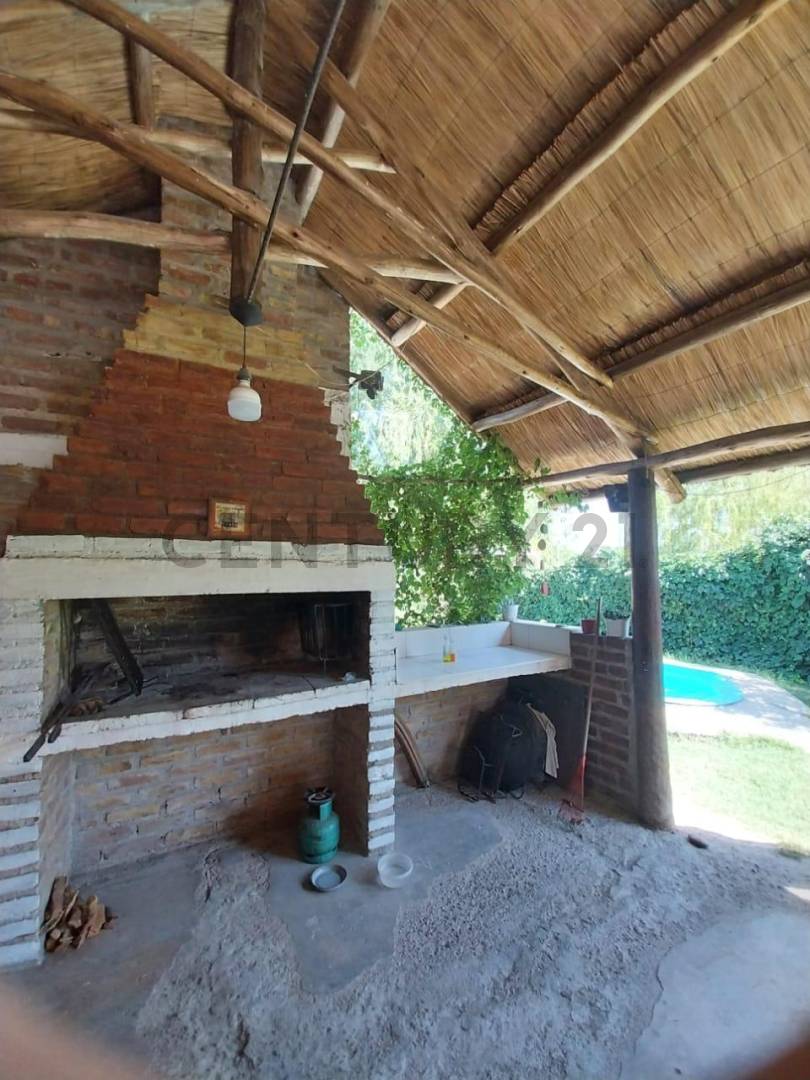 Casa en Venta en Guaymallen, Mendoza