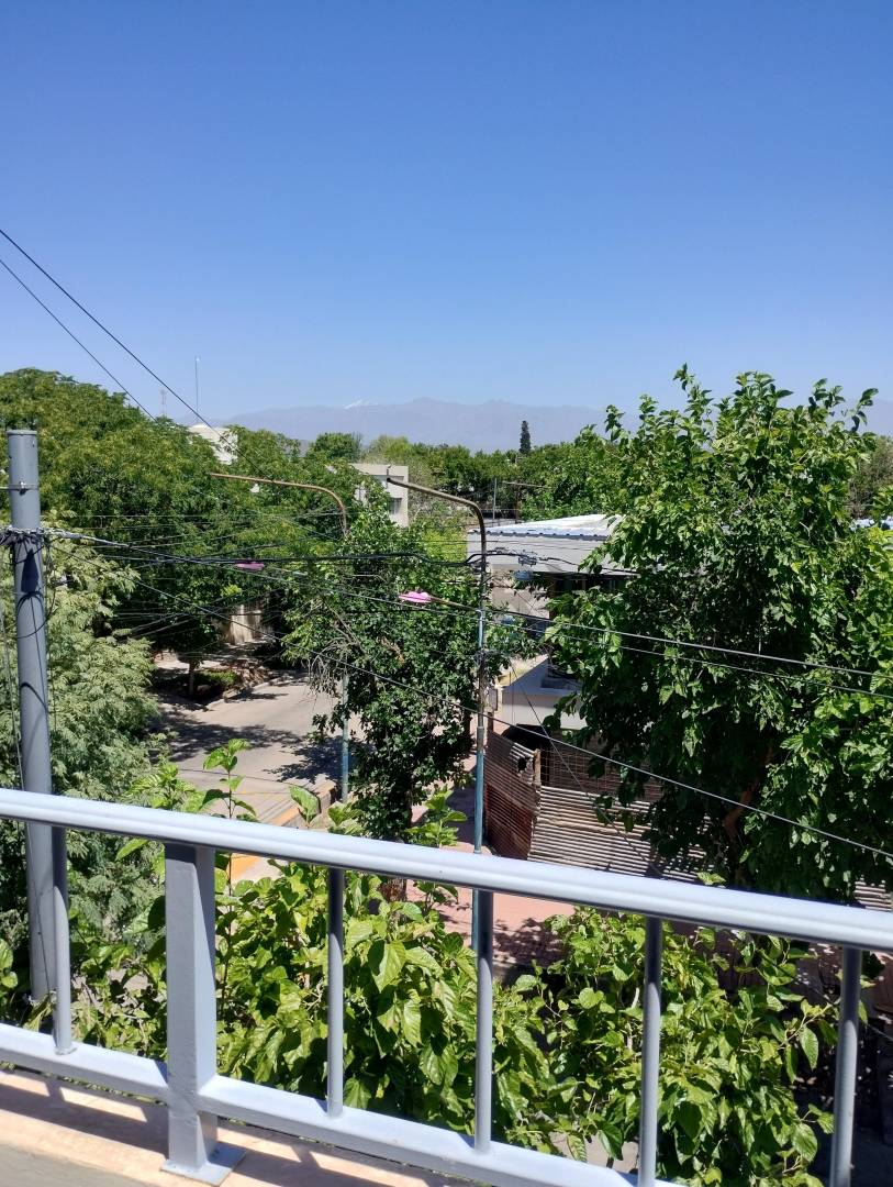Departamento en Venta en Godoy Cruz, Mendoza