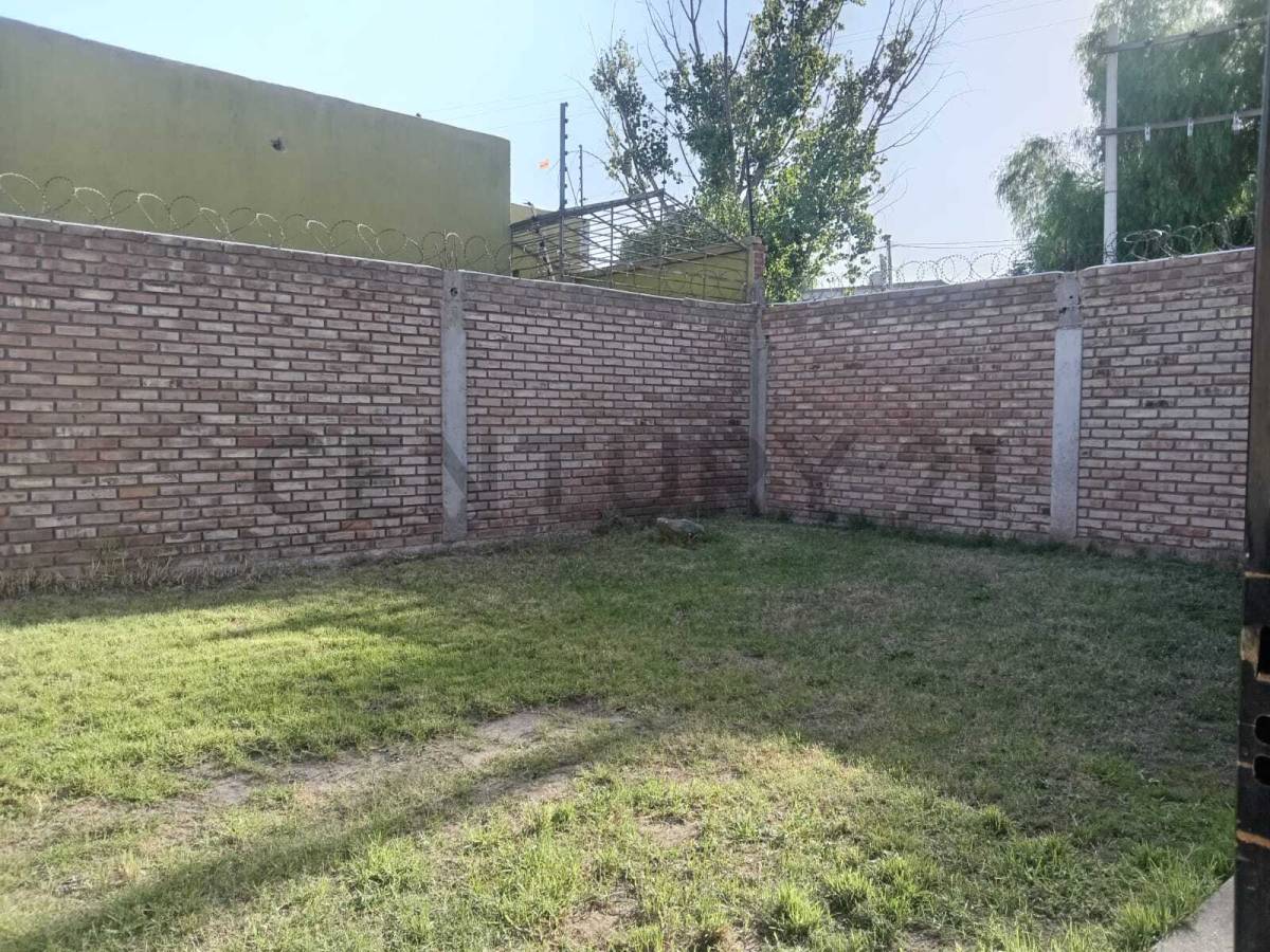 Casa en Venta en Capital, Mendoza