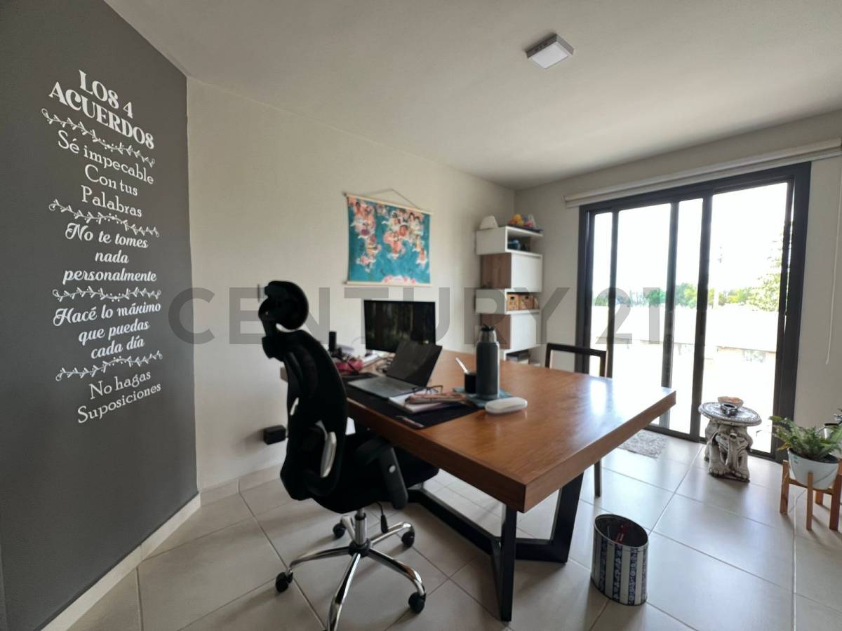 Casa en Venta en Maipu, Mendoza