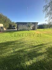 Casa en Venta en Pocito, San Juan