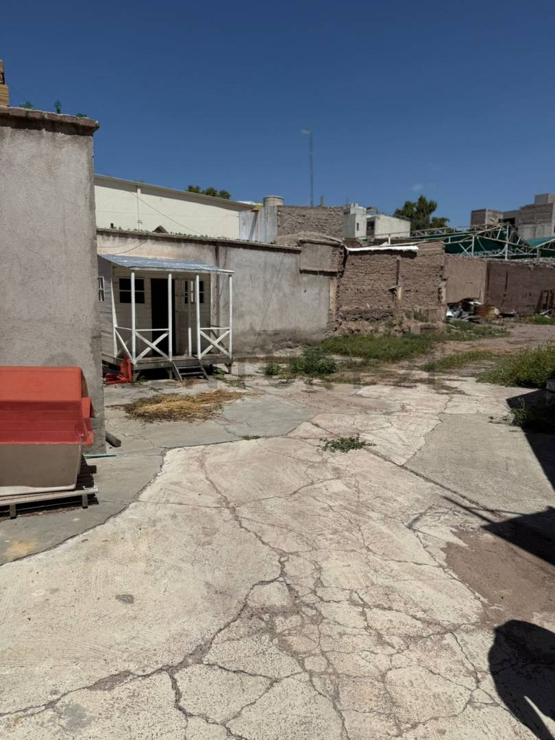 Casa en Venta en Capital, Mendoza