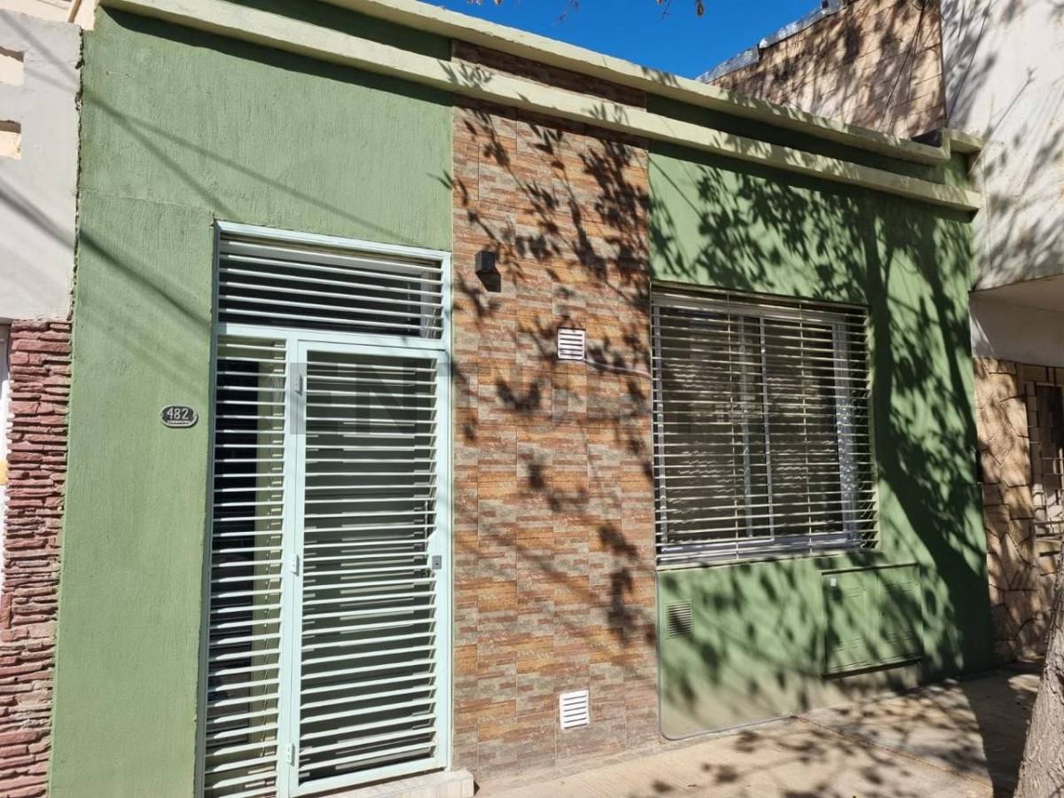 Departamento en Venta en Godoy Cruz, Mendoza
