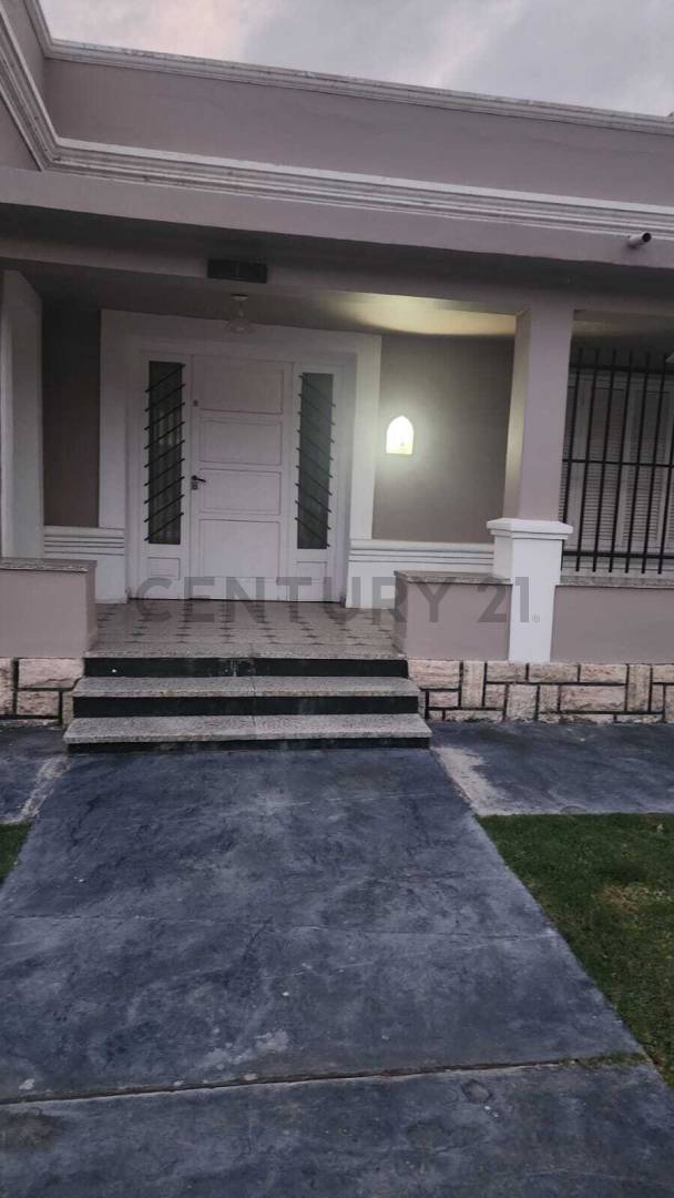 Casa en Venta en Albardon, San Juan