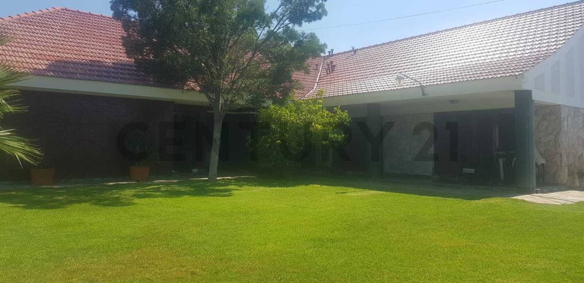 Casa en Venta en Maipu, Mendoza