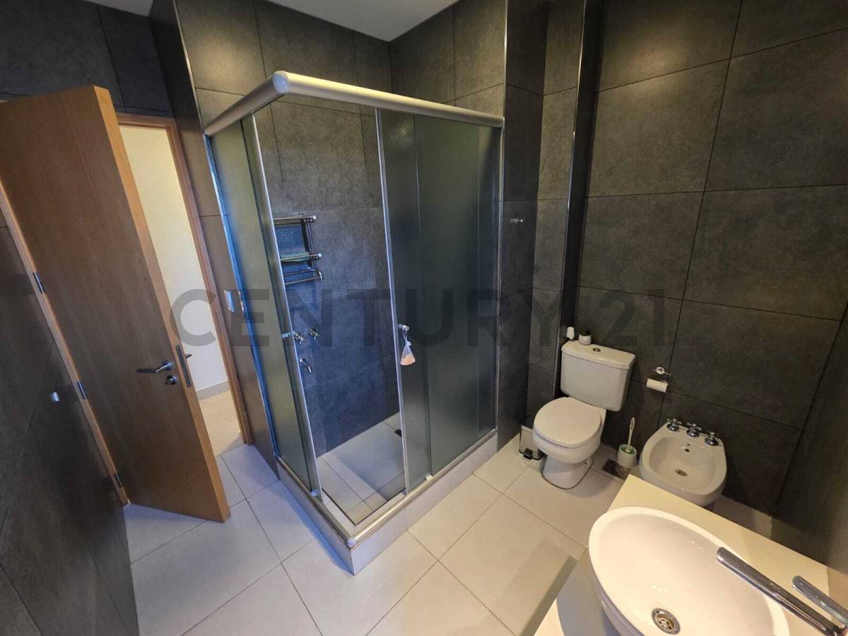 Casa en Venta en Las Heras, Mendoza