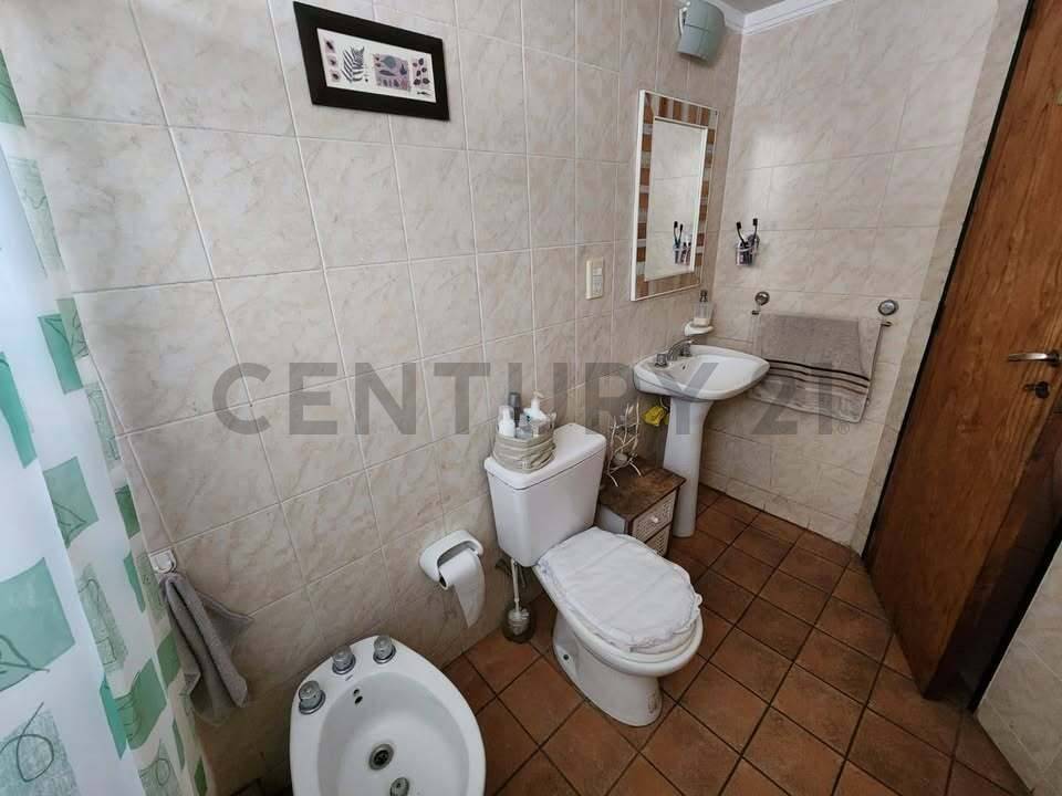 Departamento en Venta en Las Heras, Mendoza