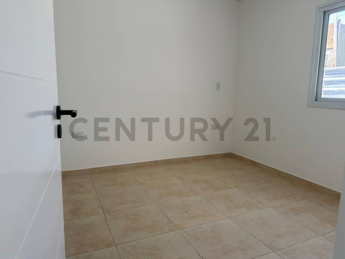 Departamento en Venta en Guaymallen, Mendoza