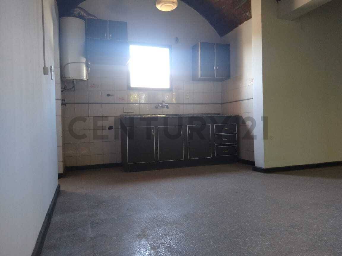 Departamento en Venta en Las Heras, Mendoza