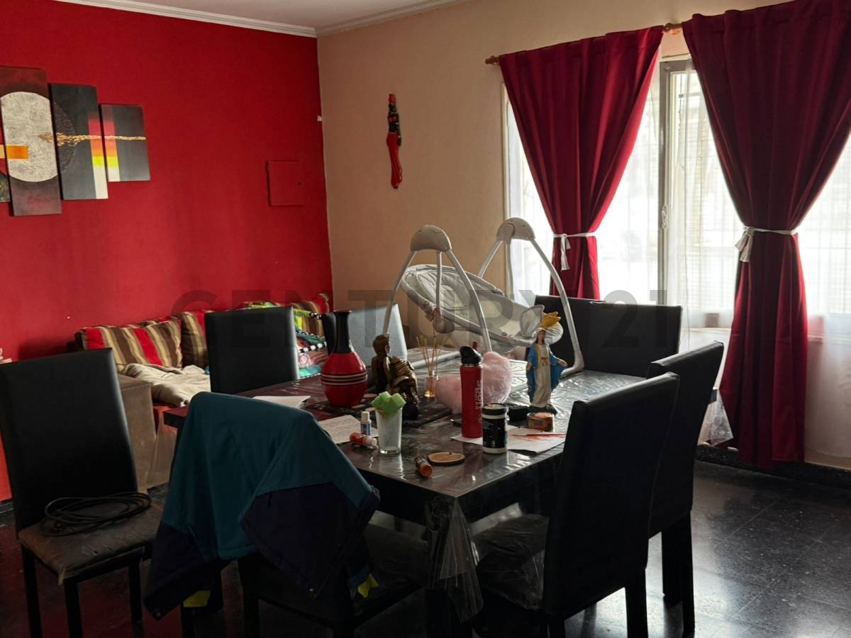 Terreno en Venta en Godoy Cruz, Mendoza