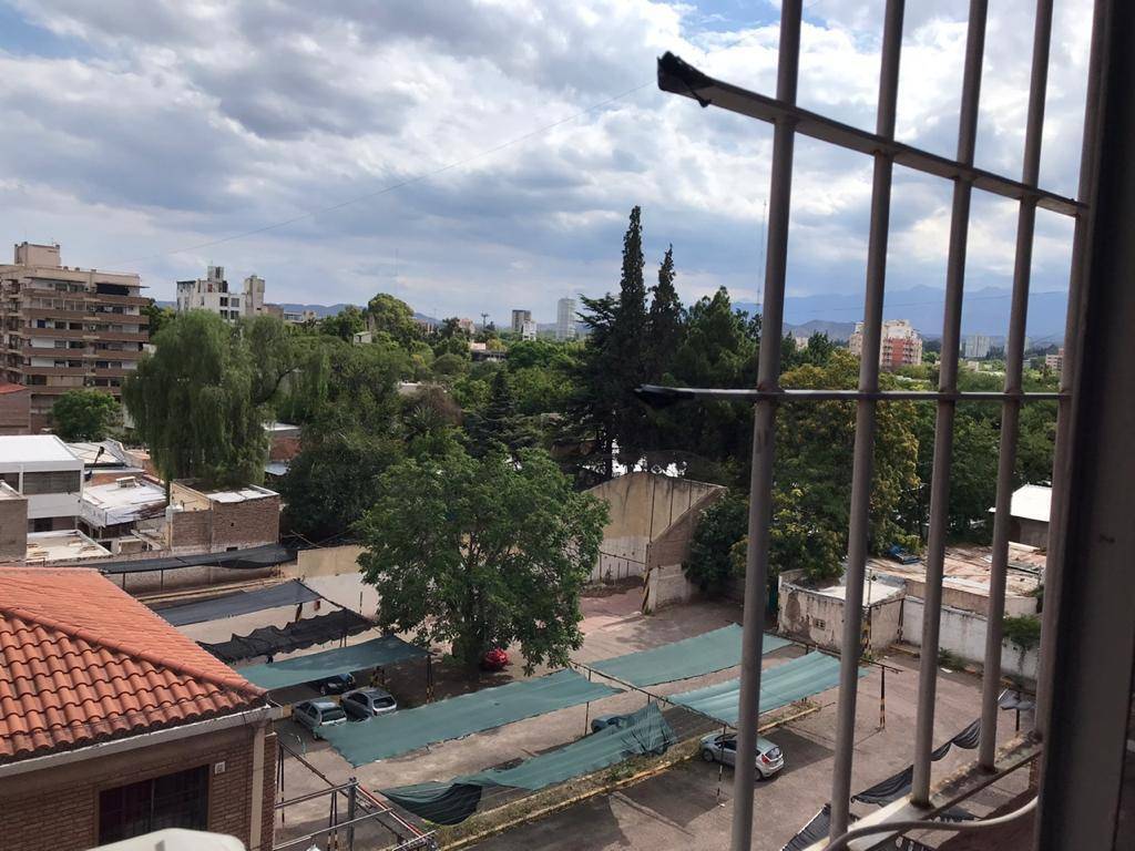 Departamento en Venta en Capital, Mendoza