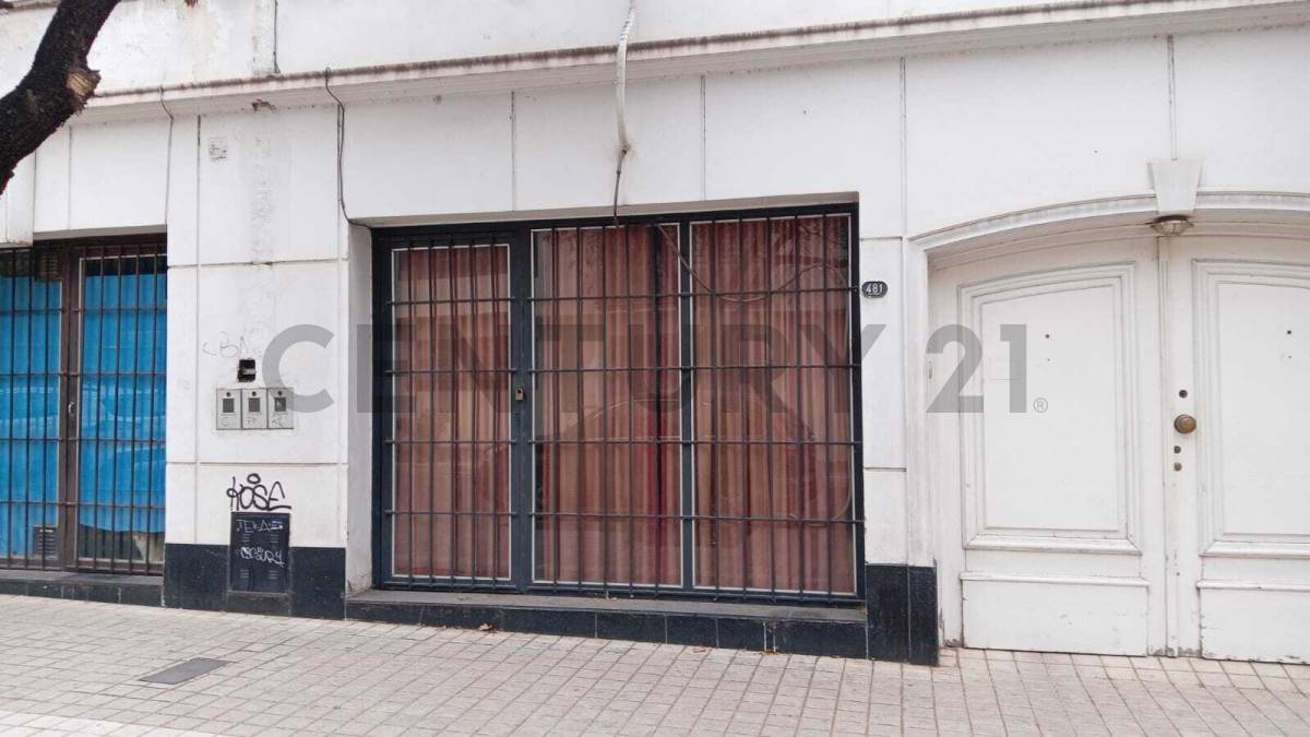 Oficina en Venta en Capital, Mendoza