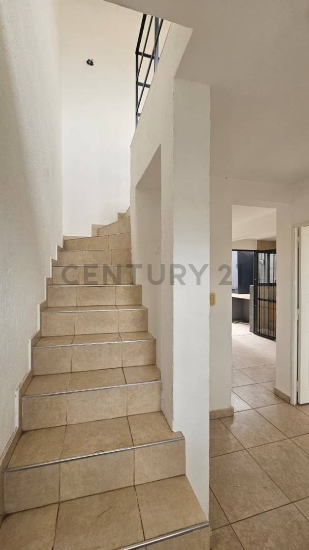 Departamento en Venta en Maipu, Mendoza
