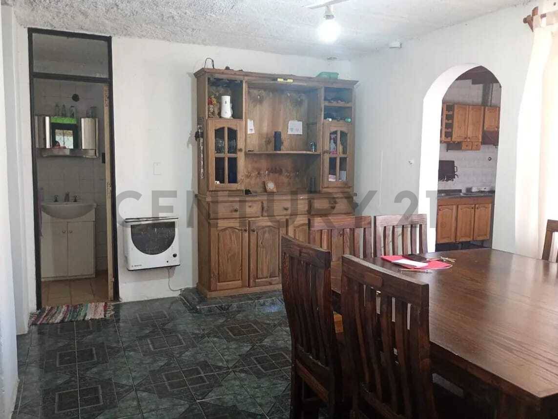 Casa en Venta en Godoy Cruz, Mendoza