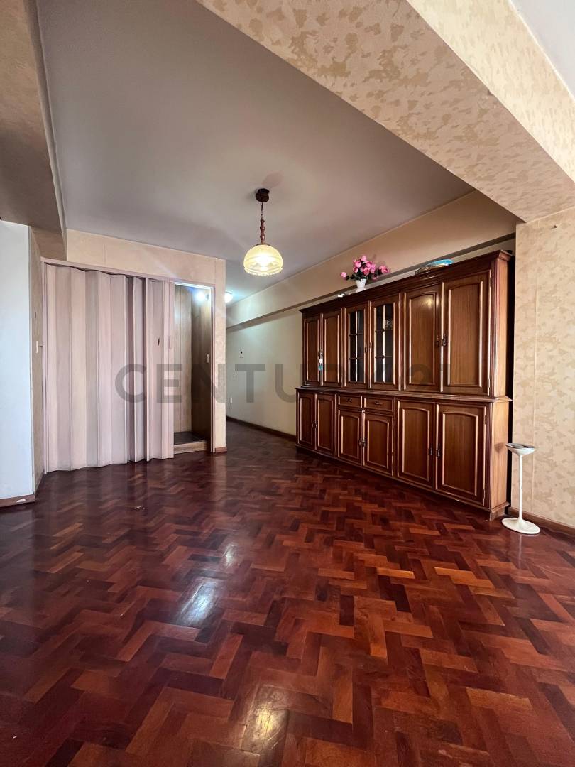 Departamento en Venta en Capital, Mendoza