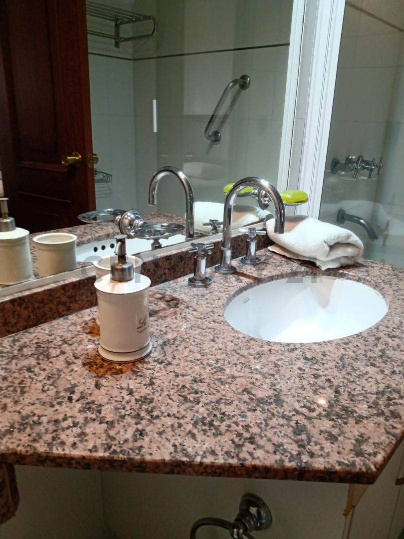 Departamento en Venta en Capital, Mendoza