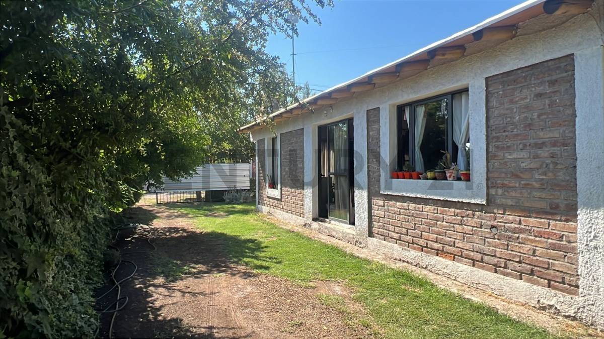 Casa en Venta en Guaymallen, Mendoza