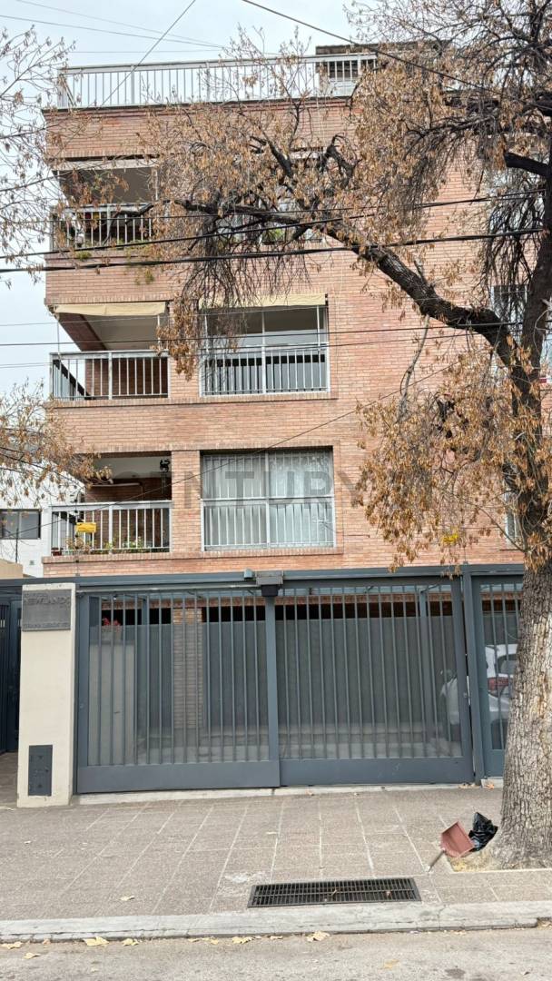 Departamento en Venta en Capital, Mendoza