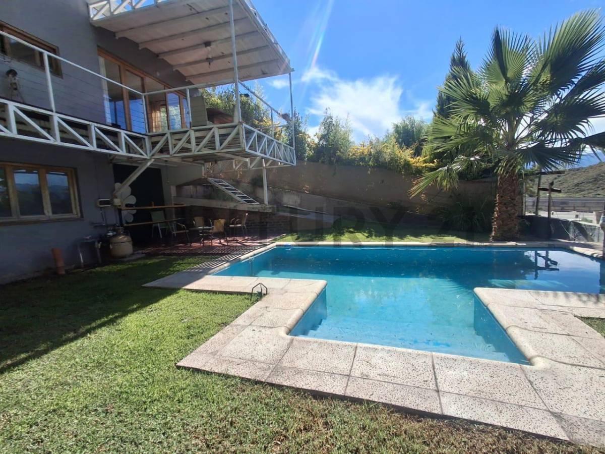 Oficina en Venta en Lujan de Cuyo, Mendoza