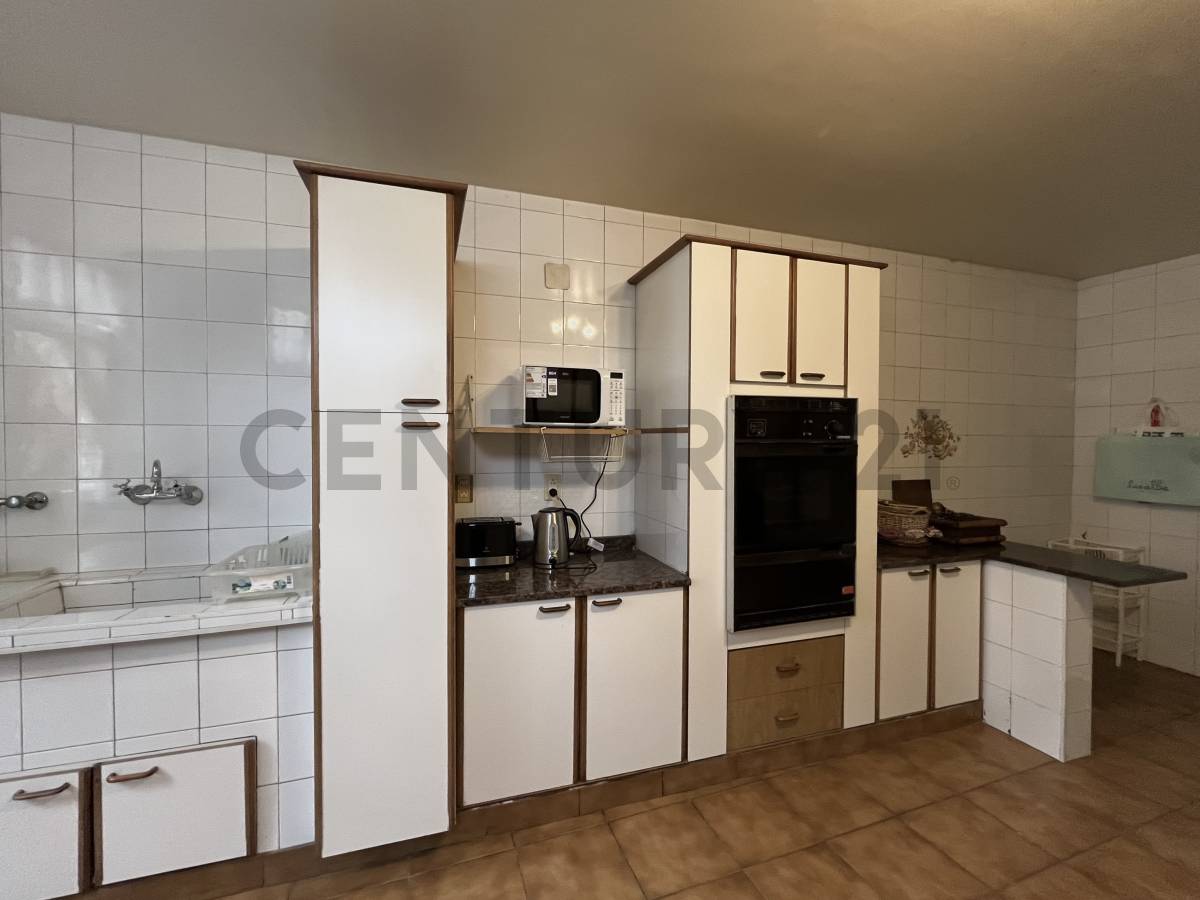 Casa en Venta en Godoy Cruz, Mendoza