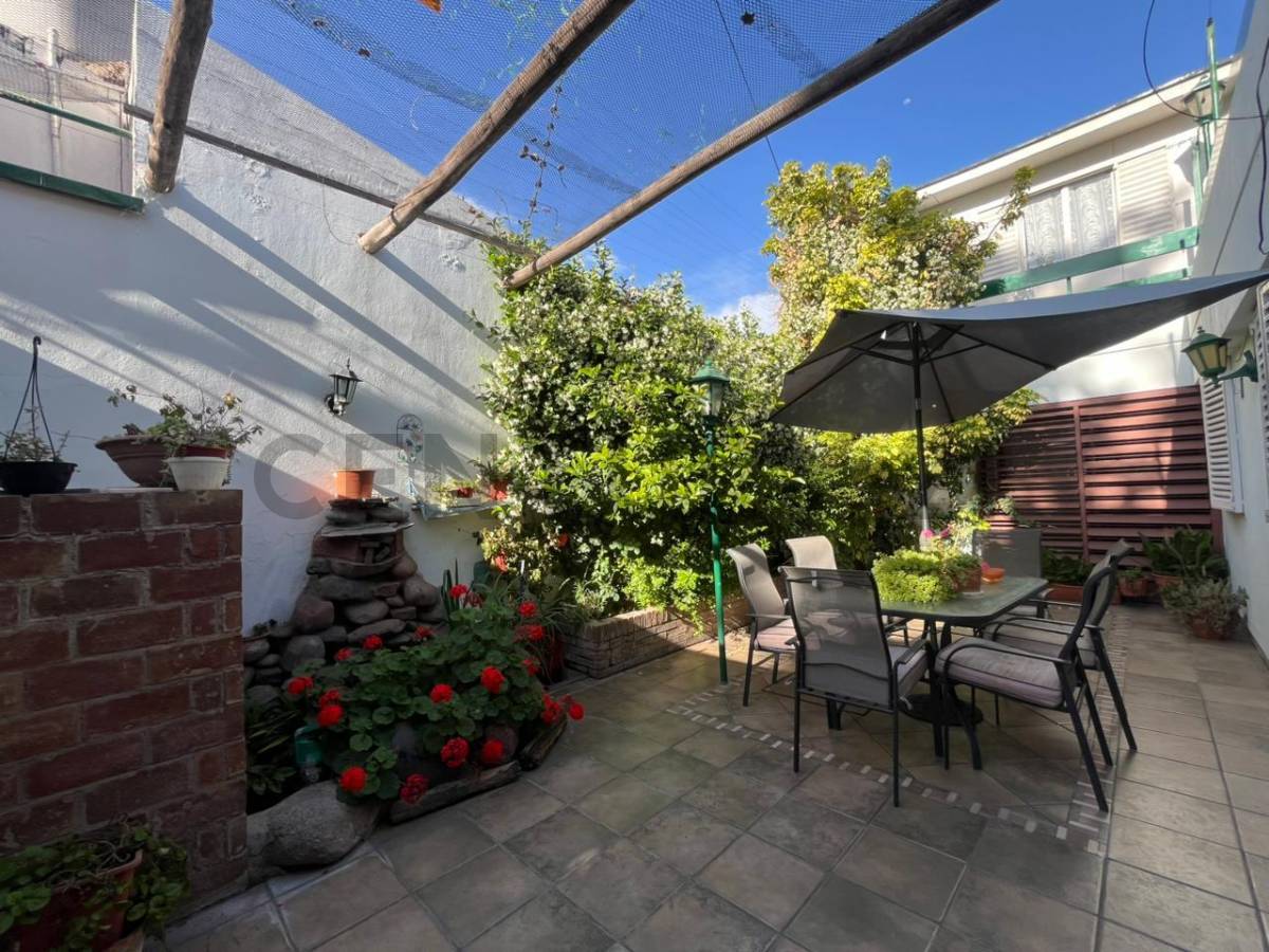 Casa en Venta en Godoy Cruz, Mendoza